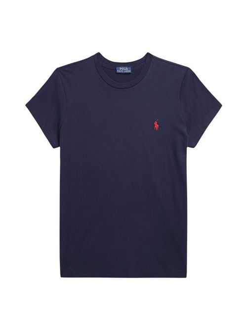  Ralph Lauren | 211B14605031